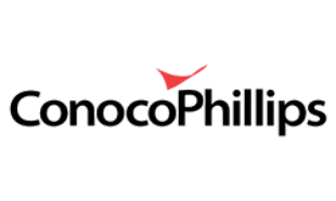 Conoco Phillips