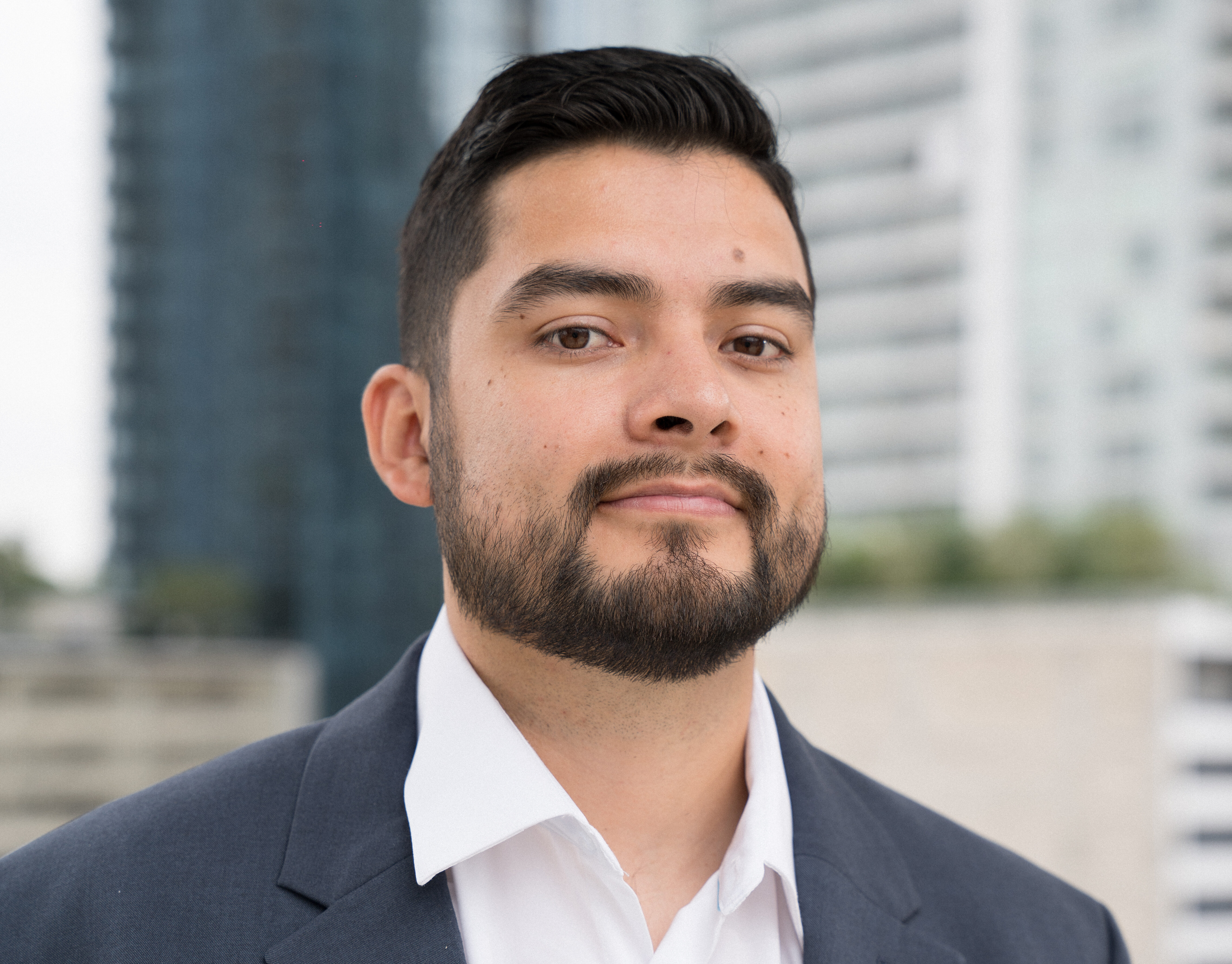 チャランゴ Jorge Luis Rodriges No.496 Jorge Gonzalez | CHCI
