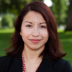 Yesenia Lopez