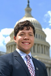 Cecenas_Rafael_1