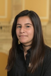 De_La_Cerda_Isabel_East_and_South_Bay_CA_WEB