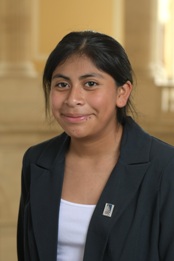 Guadalupe_Aleman_Central_Valley_CA_WEB