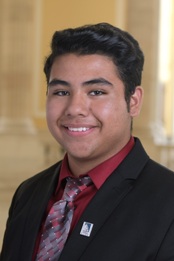 Quezada_Leonardo_East_and_South_Bay_CA_WEB
