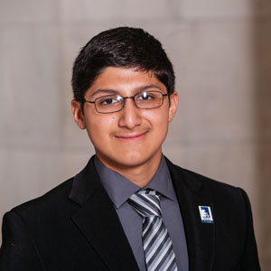 john_gonzalez_rgv