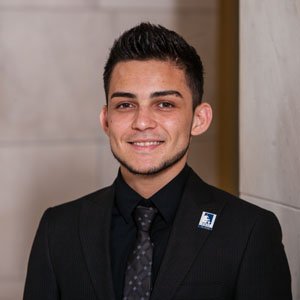 kevin_ayala_franco_dc_metro_area