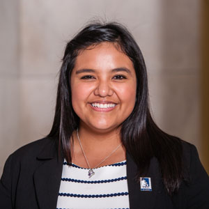 michelle_herrera_rgv