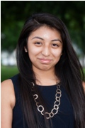 panchana_michelle_nj