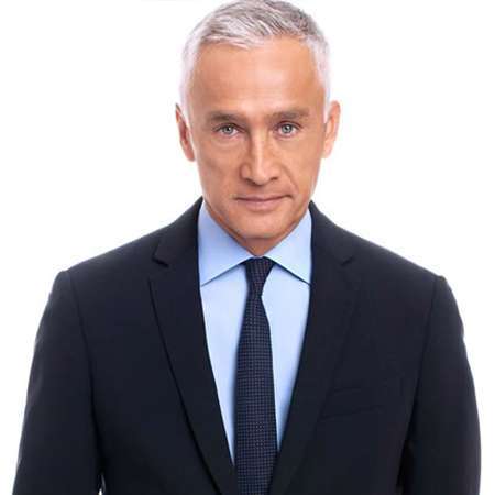 jorge-ramos