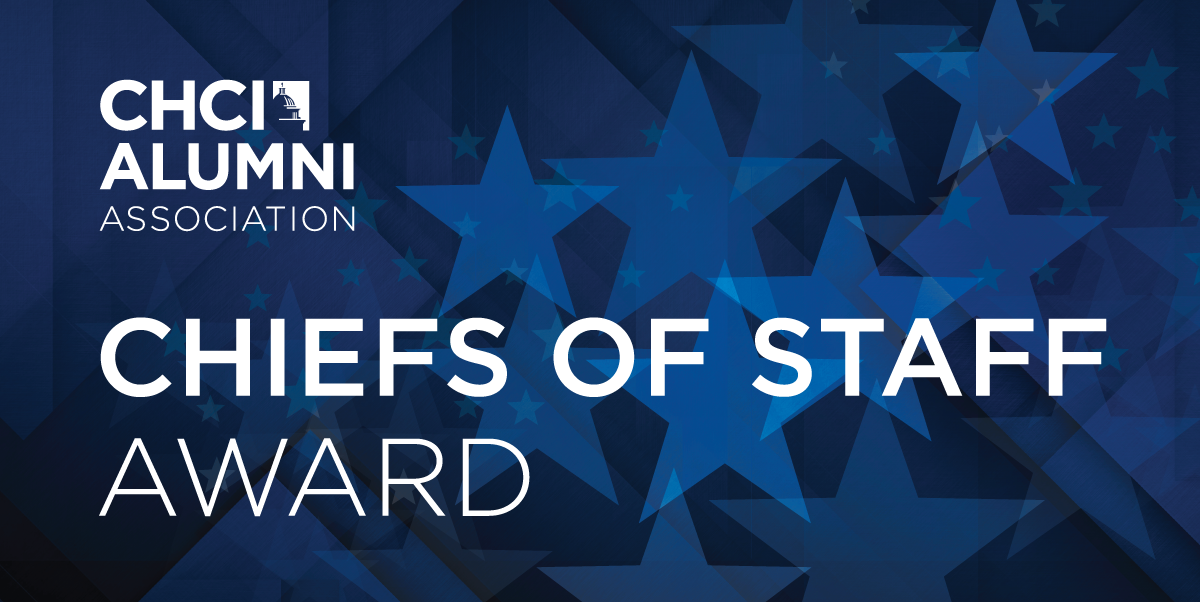 CHCI_Alumni_Chief-of-Staff-Honorees_Header4