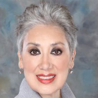 OurHighestHonors_Headshots_200x200-bobadilla