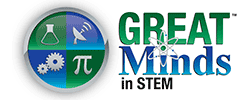 Great-Minds-Logo-high-Rez