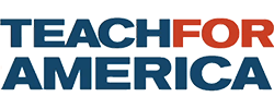 teach-for-america-logo