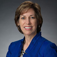 Dr.-Ellen-Ochoa