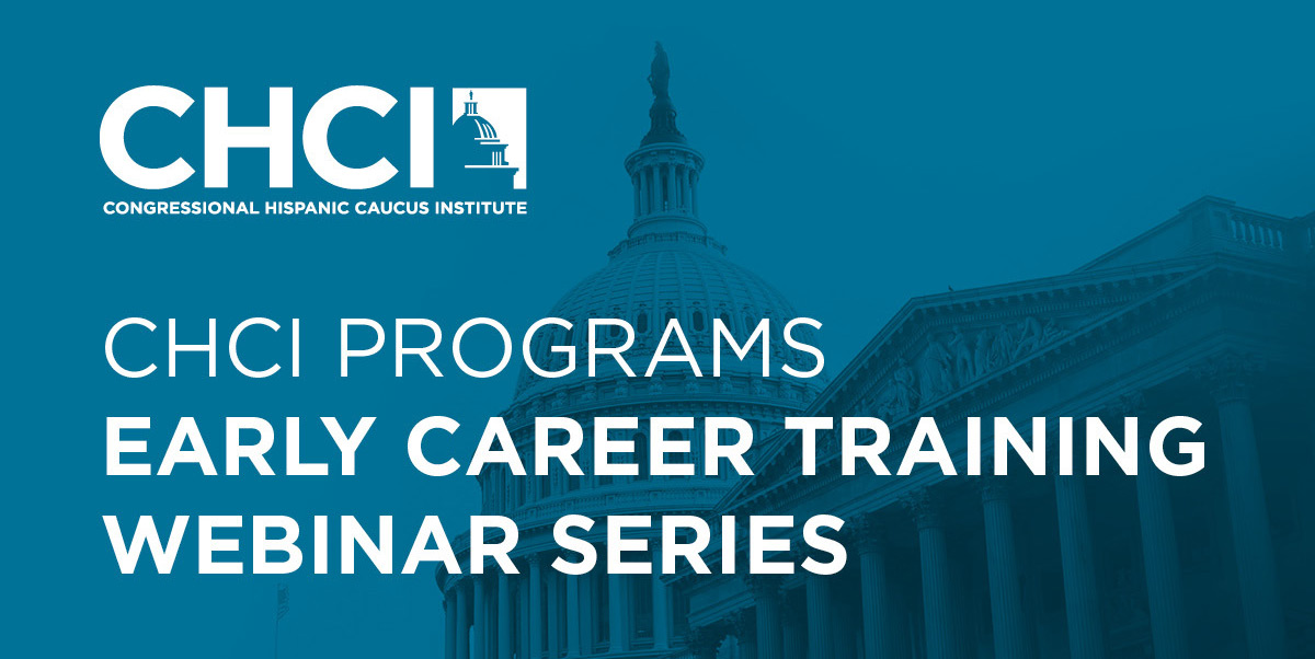 CHCI_2020Programs_Recruitment_WebinarSeries_Header_R3-web