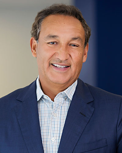 Oscar-Munoz