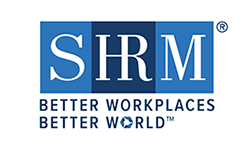 SHRM-Logo-web