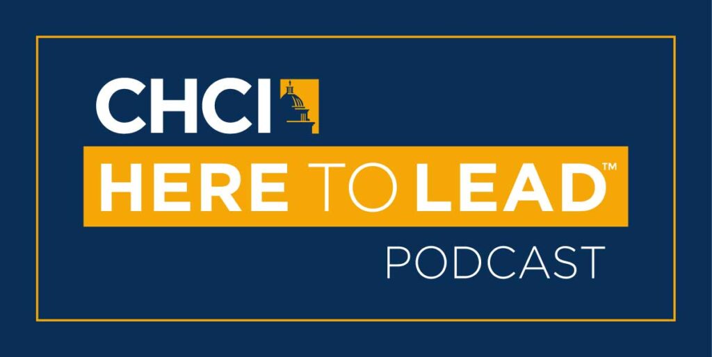 Home CHCI | Congressional Hispanic Caucus Institute