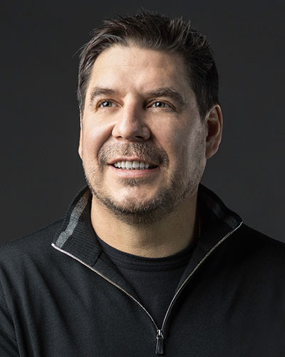 Marcelo-Claure-photo