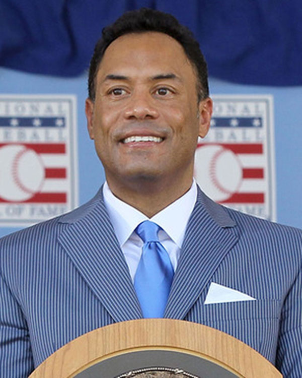 Roberto-Alomar-Headshot