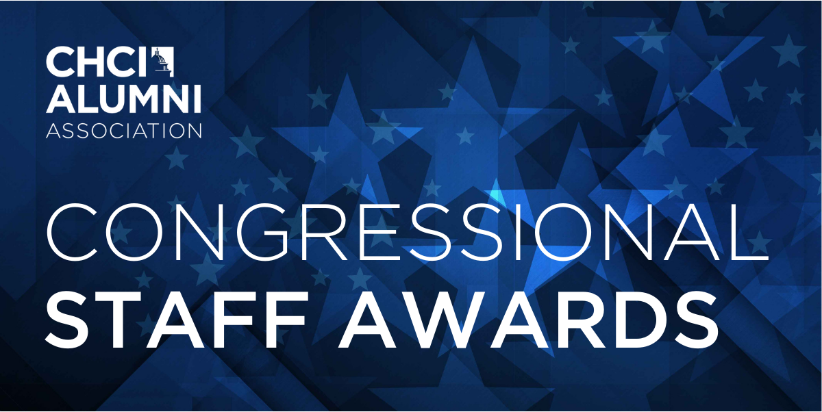 CONG STAFF AWARDS HEADER