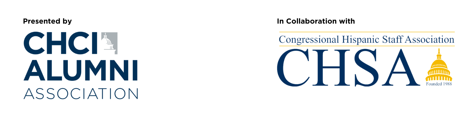 CHCI Logos (1)