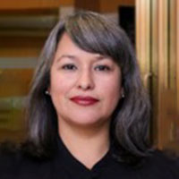 Grisella-Martinez-Headshot