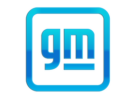 General Motos logo