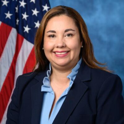 yadira caraveo committee and caucus assignments