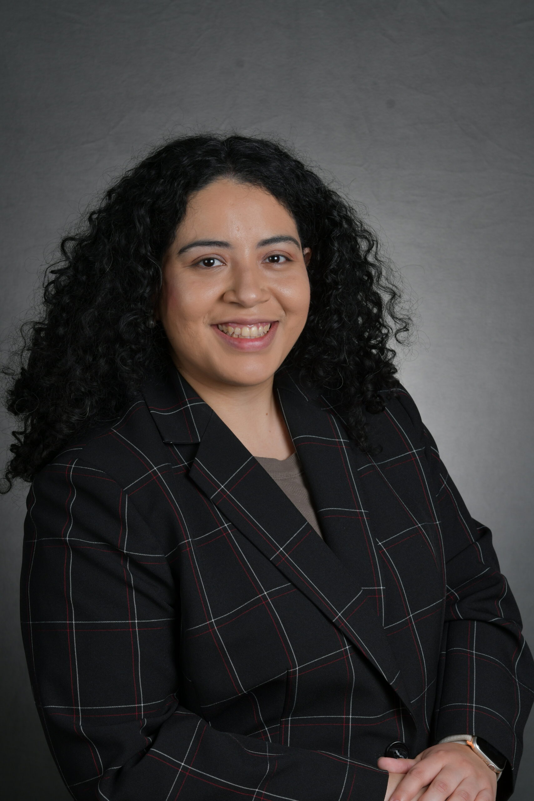 ★Michelle★2025 GALLARDAGALANTE MICHELLE GALDAMEZ | CHCI