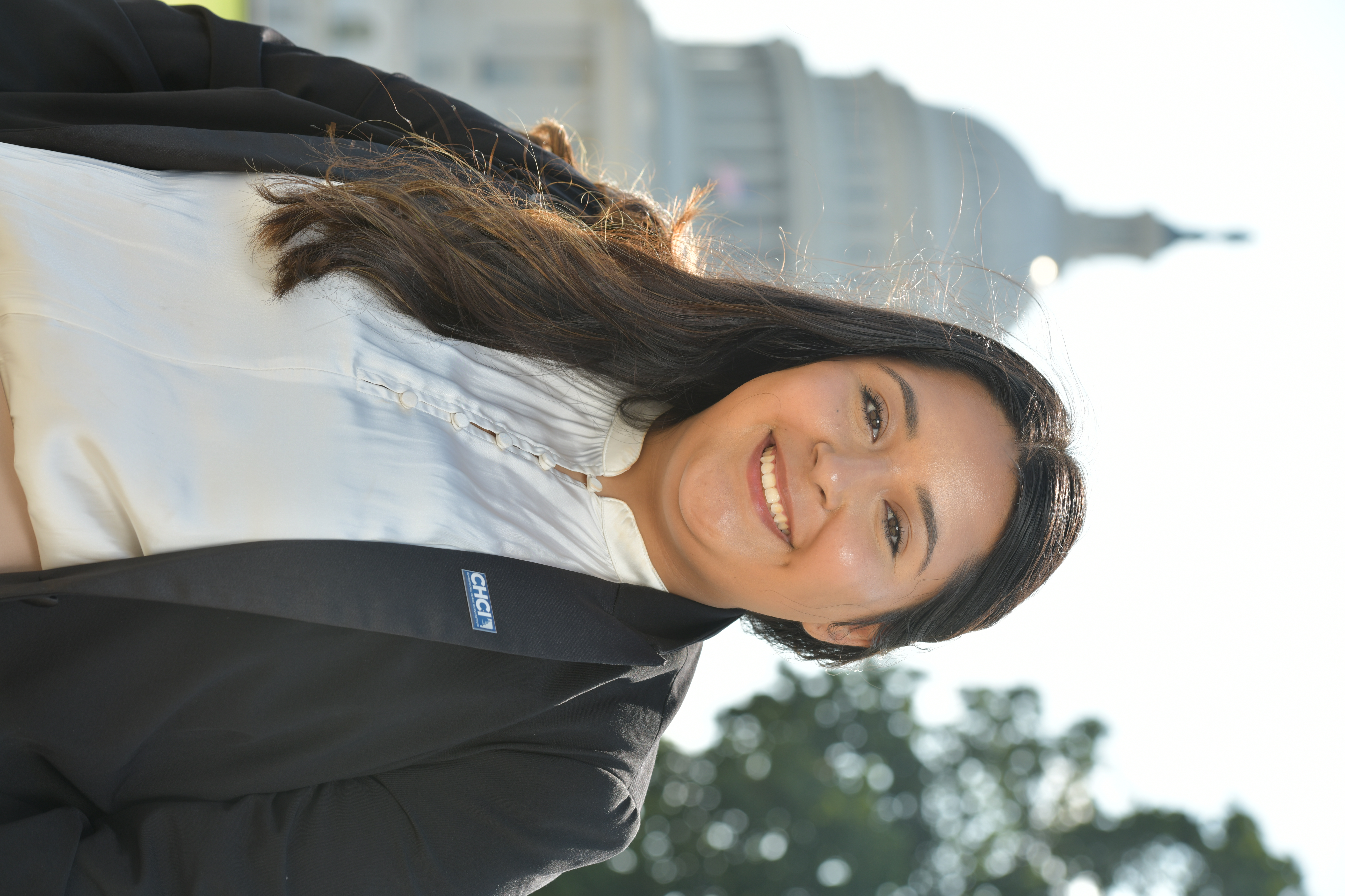 Mariela-Flores.jpg