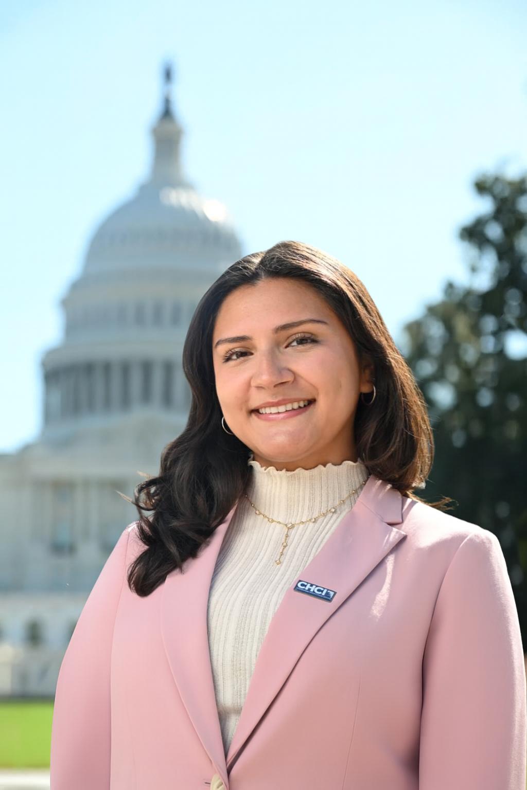 その他 For Kristen Kristen Kristen Lemus | CHCI
